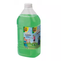 Mega ba�ki 2000ml Ses Creative