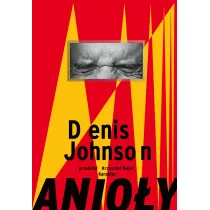 Anio�y