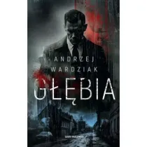 G��bia