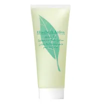 Elizabeth Arden Green Tea Balsam do ciaa 200 ml