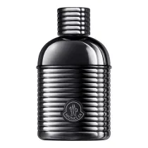Moncler Pur Homme  Sunrise EDP spray 100 ml