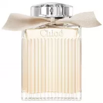 Woda perfumowana dla kobiet Chloe EDP Refillable spray 100 ml