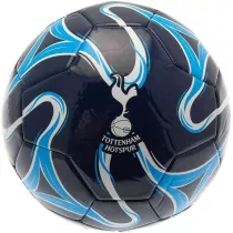 Pika nona Tottenham Hotspur R.5 Victoria Sport
