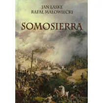 Somosierra