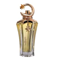 Ahmed Al Maghribi Kawkab Woda perfumowana 75 ml