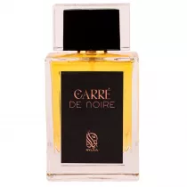 Nylaa Carre de Noire Woda perfumowana 100 ml