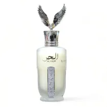 Ard al Zaafaran Al Hur So Wild Woda perfumowana 100 ml