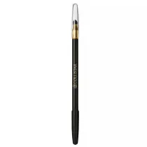 _Professional Eye Pencil kredka do powiek 1 Black
