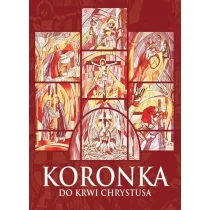 R�aniec do Krwi Chrystusa