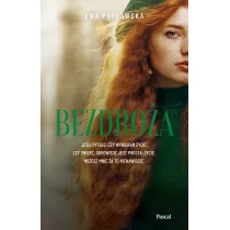 Bezdro�a