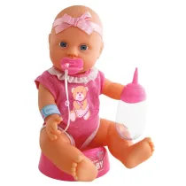 NBB G�odny bobas, 38 cm Simba