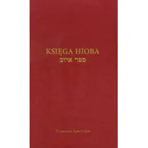 Ksi�ga Hioba