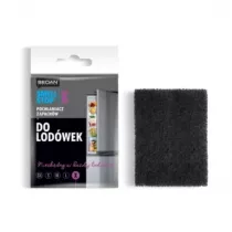 Smellstop Pochaniacz zapachw do lodwki