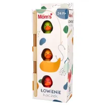 �owienie kaczek Moms Care