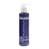 abril et nature Od�ywka do w�os�w normalizuj�ca ��ty odcie� 200 ml