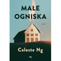 Ma�e ogniska