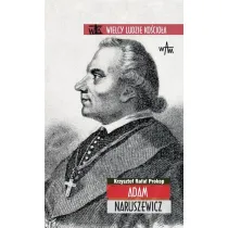 Adam Naruszewicz