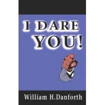 I Dare You!