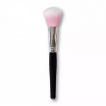 Top Choice P�dzel do r�u Pink 36545