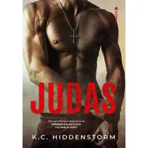 Judas
