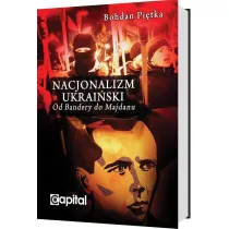 Nacjonalizm ukrainski