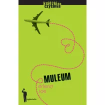 Muleum /N/