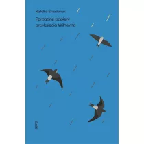Porz�dne papiery arcyksi�cia Wilhelma