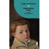 Niegdysiejsze �niegi