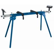 Scheppach St� roboczy umf2000 1,16 &ndash; 2,00 metra