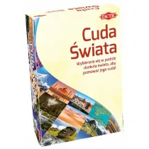 Quizy �wiata Cuda �wiata