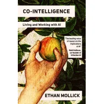 Co-Intelligence wer. angielska