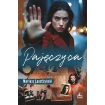 Paj�czyca