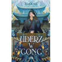 Uderz w gong
