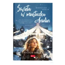 �wi�ta w miasteczku Anielin