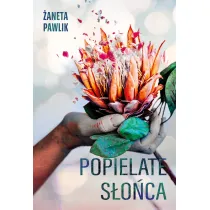Popielate s�o�ca