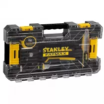 Stanley Zestaw narzdzi 44 el. modu pro-stack l