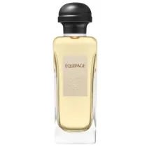 Hermes Equipage EDT spray 100 ml