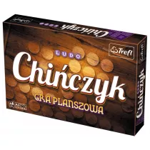 Chiczyk klasyczny