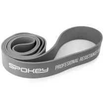 Spokey Guma fit hard Power