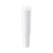 Jura Claris White filtr do wody
