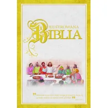 Ilustrowana Biblia