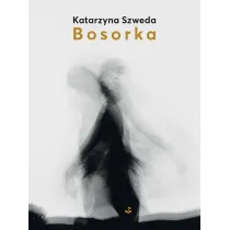 Bosorka