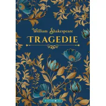 Tragedie