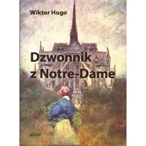 Dzwonnik z Notre Dame