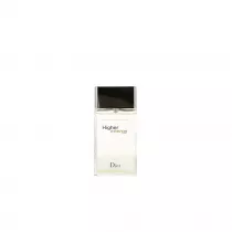 Dior Higher Energy Woda toaletowa spray 100 ml