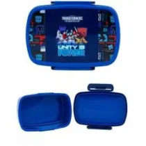 niadaniwka Transformers