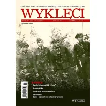 Kwartalnik Wykl�ci nr 3(31)/2023