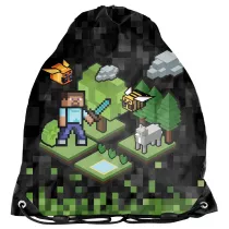 Worek Paso Pixel