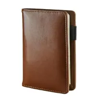 Drops Office Collection Planer A5 dzienny wymienny wk�ad