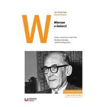 Wiersze o �mierci